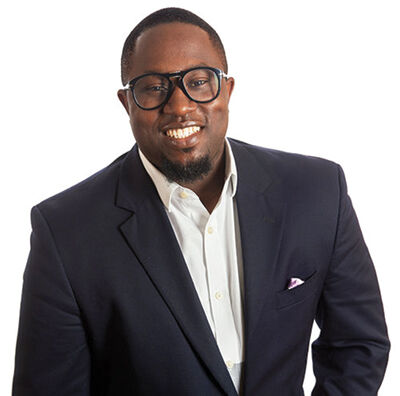 Derick Pearson
